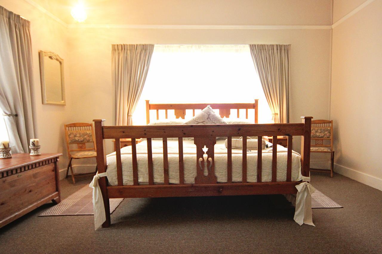 Belle Vue Hotell Queenstown Eksteriør bilde